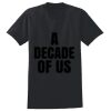GILDAN HEAVY COTTON T-SHIRT Thumbnail