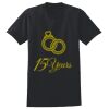 GILDAN HEAVY COTTON T-SHIRT Thumbnail