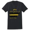 GILDAN HEAVY COTTON T-SHIRT Thumbnail