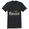 GILDAN HEAVY COTTON T-SHIRT Thumbnail