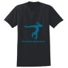 GILDAN HEAVY COTTON T-SHIRT Thumbnail