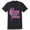 GILDAN HEAVY COTTON T-SHIRT Thumbnail
