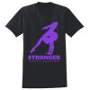 GILDAN HEAVY COTTON T-SHIRT Thumbnail
