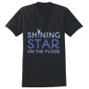 GILDAN HEAVY COTTON T-SHIRT Thumbnail