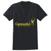 GILDAN HEAVY COTTON T-SHIRT Thumbnail
