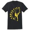 GILDAN HEAVY COTTON T-SHIRT Thumbnail