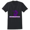 GILDAN HEAVY COTTON T-SHIRT Thumbnail