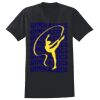GILDAN HEAVY COTTON T-SHIRT Thumbnail