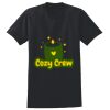GILDAN HEAVY COTTON T-SHIRT Thumbnail