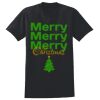 GILDAN HEAVY COTTON T-SHIRT Thumbnail