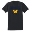 GILDAN HEAVY COTTON T-SHIRT Thumbnail