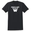 GILDAN HEAVY COTTON T-SHIRT Thumbnail