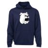 ATC™ PTECH® FLEECE HOODIE Thumbnail