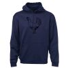 ATC™ PTECH® FLEECE HOODIE Thumbnail