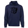 ATC™ PTECH® FLEECE HOODIE Thumbnail