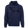 ATC™ PTECH® FLEECE HOODIE Thumbnail