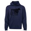 ATC™ PTECH® FLEECE HOODIE Thumbnail