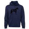 ATC™ PTECH® FLEECE HOODIE Thumbnail