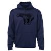 ATC™ PTECH® FLEECE HOODIE Thumbnail