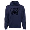 ATC™ PTECH® FLEECE HOODIE Thumbnail