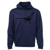 ATC™ PTECH® FLEECE HOODIE Thumbnail