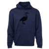 ATC™ PTECH® FLEECE HOODIE Thumbnail