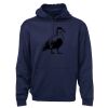 ATC™ PTECH® FLEECE HOODIE Thumbnail