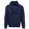 ATC™ PTECH® FLEECE HOODIE Thumbnail