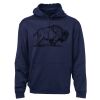 ATC™ PTECH® FLEECE HOODIE Thumbnail