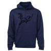 ATC™ PTECH® FLEECE HOODIE Thumbnail