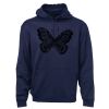 ATC™ PTECH® FLEECE HOODIE Thumbnail