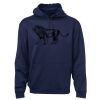 ATC™ PTECH® FLEECE HOODIE Thumbnail