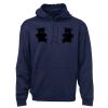 ATC™ PTECH® FLEECE HOODIE Thumbnail