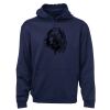 ATC™ PTECH® FLEECE HOODIE Thumbnail