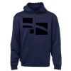 ATC™ PTECH® FLEECE HOODIE Thumbnail