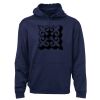 ATC™ PTECH® FLEECE HOODIE Thumbnail