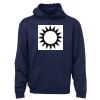 ATC™ PTECH® FLEECE HOODIE Thumbnail