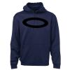 ATC™ PTECH® FLEECE HOODIE Thumbnail