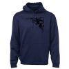 ATC™ PTECH® FLEECE HOODIE Thumbnail