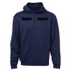 ATC™ PTECH® FLEECE HOODIE Thumbnail