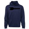 ATC™ PTECH® FLEECE HOODIE Thumbnail