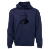 ATC™ PTECH® FLEECE HOODIE Thumbnail