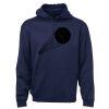 ATC™ PTECH® FLEECE HOODIE Thumbnail