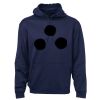 ATC™ PTECH® FLEECE HOODIE Thumbnail