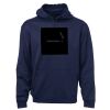ATC™ PTECH® FLEECE HOODIE Thumbnail