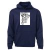 ATC™ PTECH® FLEECE HOODIE Thumbnail