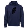 ATC™ PTECH® FLEECE HOODIE Thumbnail