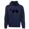ATC™ PTECH® FLEECE HOODIE Thumbnail