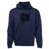 ATC™ PTECH® FLEECE HOODIE Thumbnail