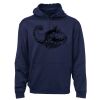 ATC™ PTECH® FLEECE HOODIE Thumbnail